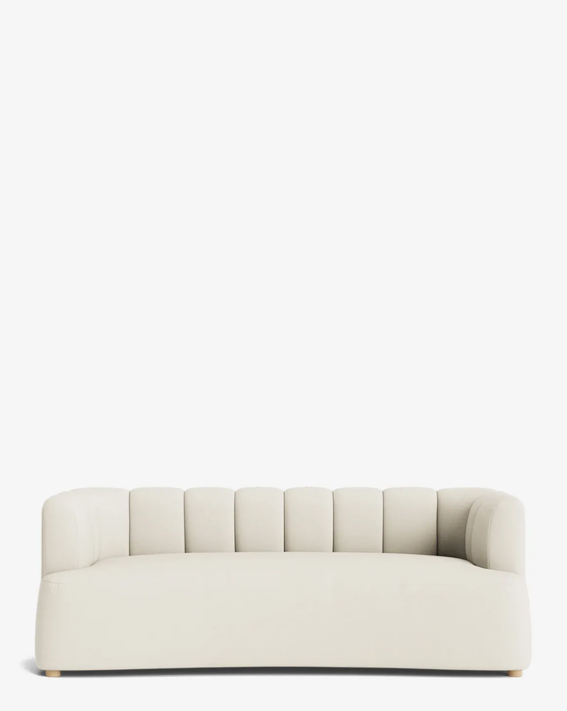 Ines Sofa 90"