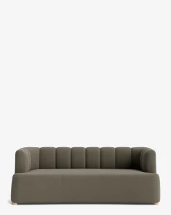 Ines Sofa 90