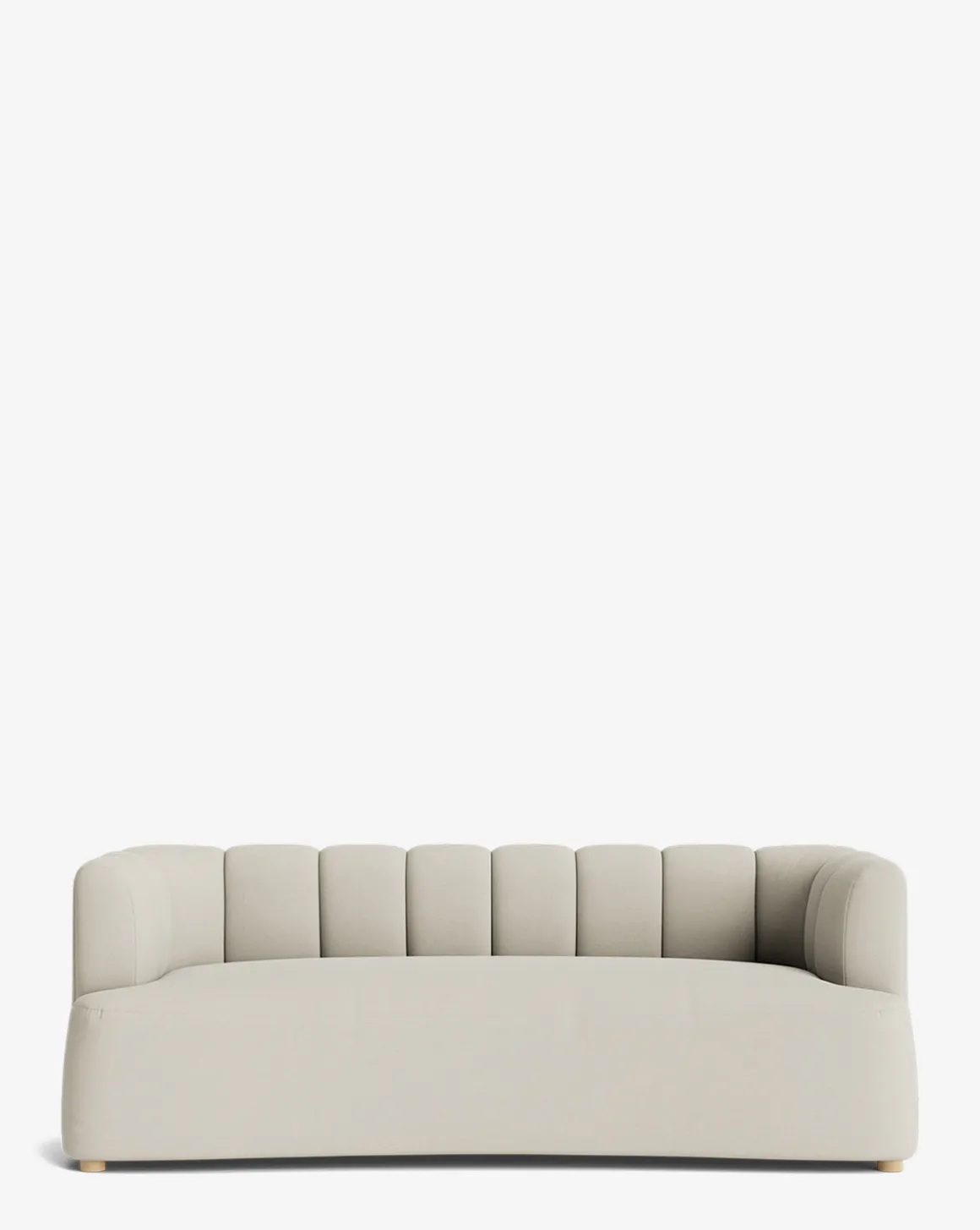 Ines Sofa 90"