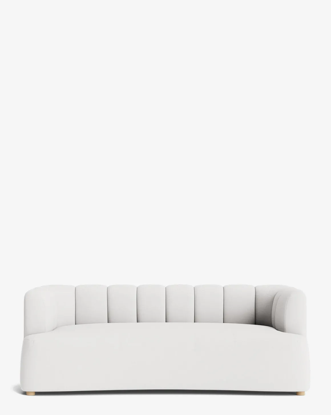 Ines Sofa 90"