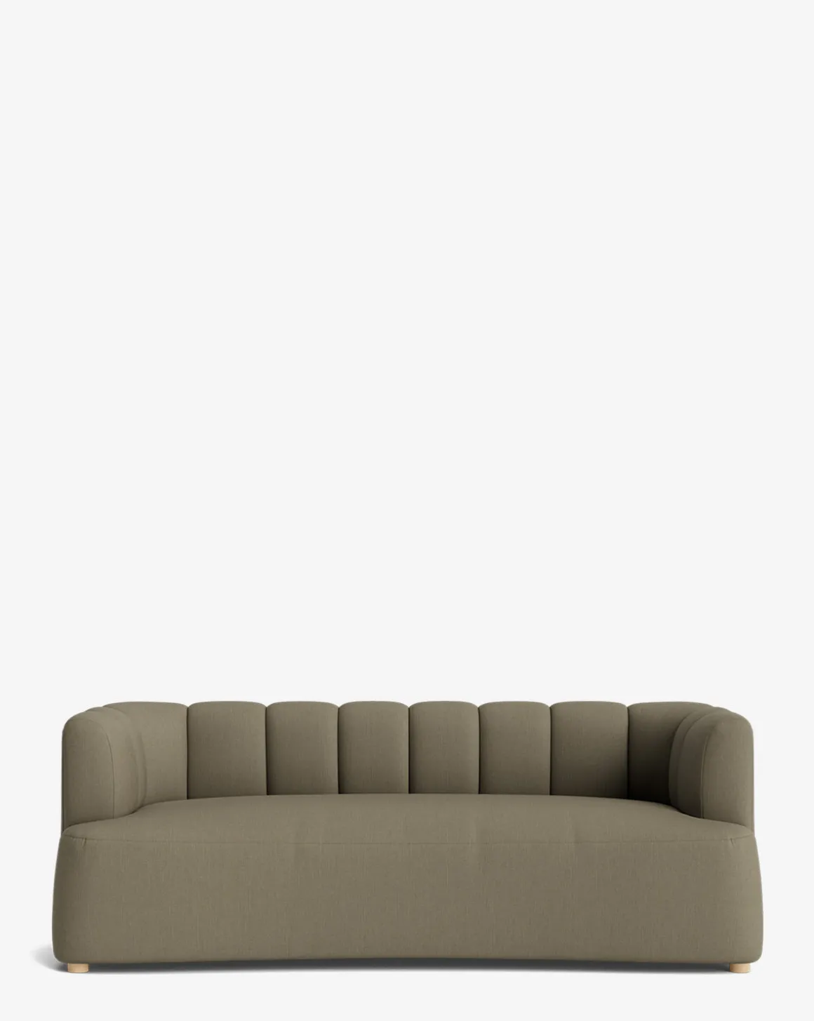 Ines Sofa 90"
