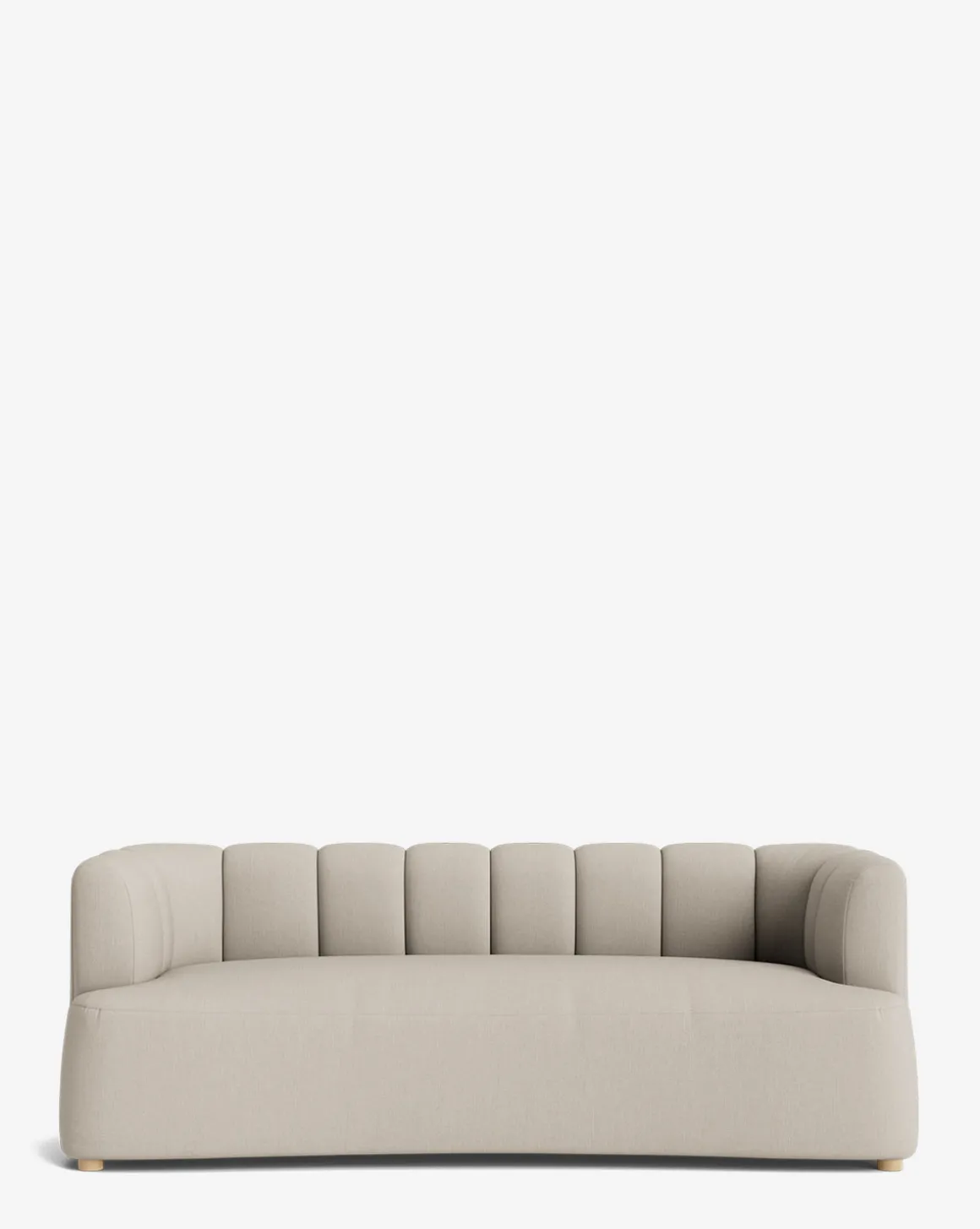 Ines Sofa 90"