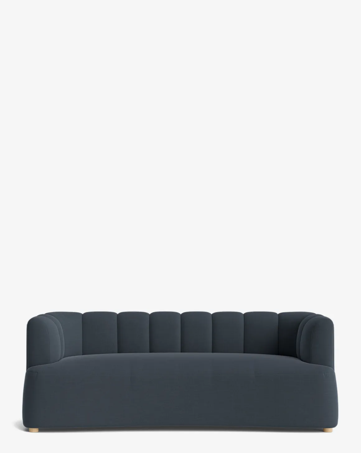 Ines Sofa 90"