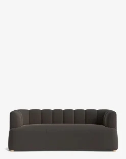 Ines Sofa 90