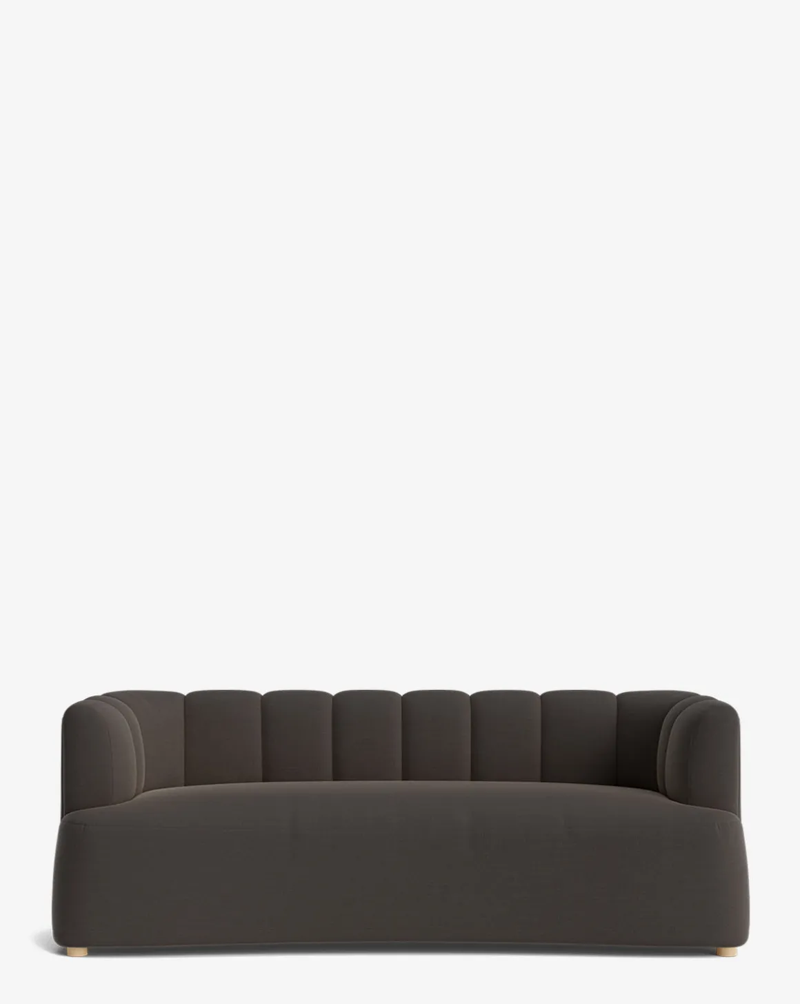 Ines Sofa 90"