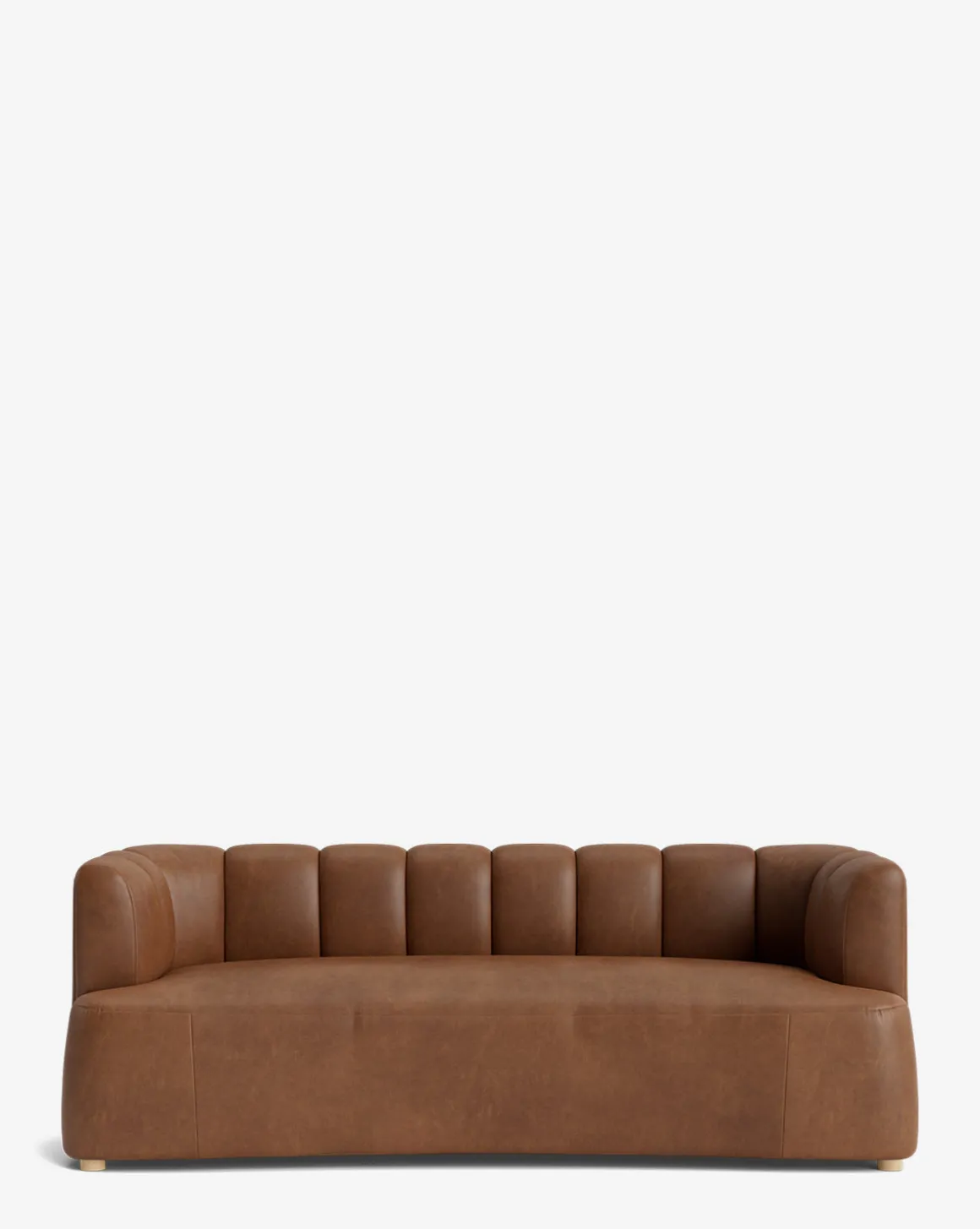 Ines Sofa 90"