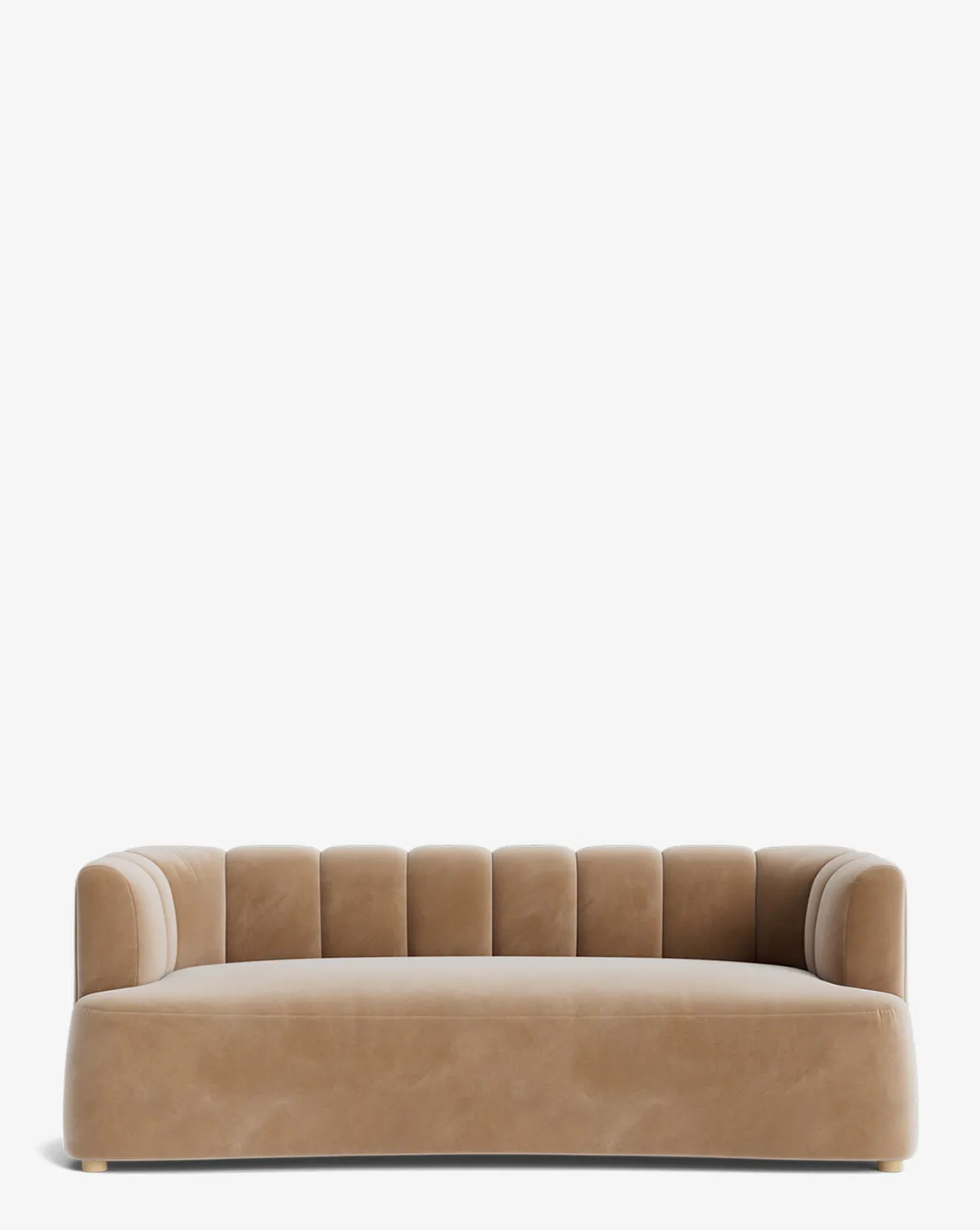 Ines Sofa 90"