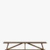 Inka Bench