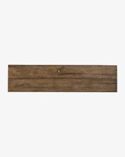 Inka Bench