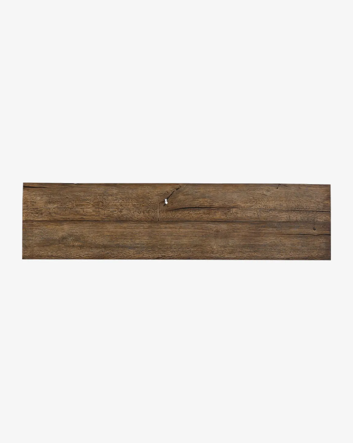 Inka Bench