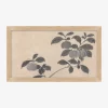 Inked Branches I