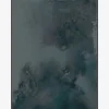 Ink Movement Blue