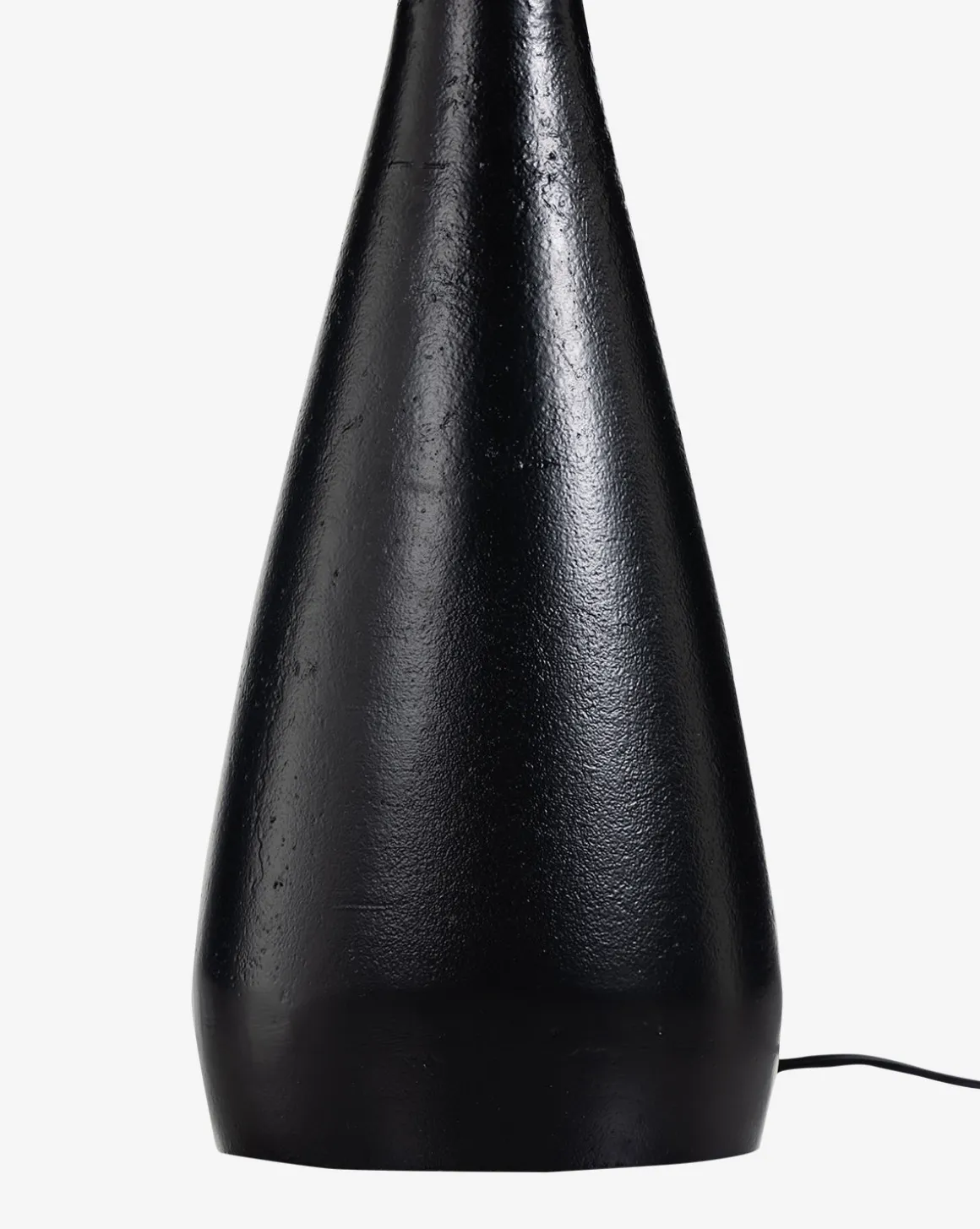 Innes Tapered Table Lamp