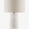 Innkeeper Table Lamp