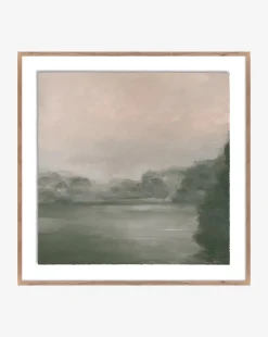 Into The Dawn by Lauren Fuhr