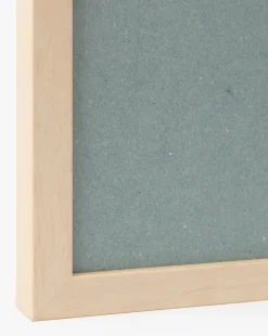 Iris Ink Block