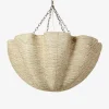 Isla Chandelier