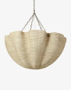 Isla Chandelier