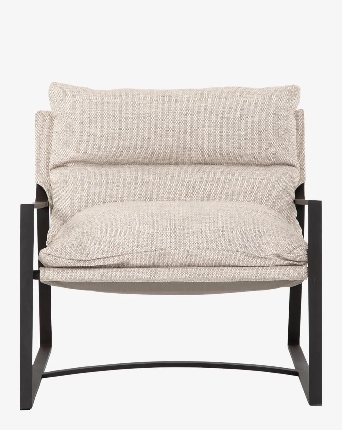 Ismay Sling Chair