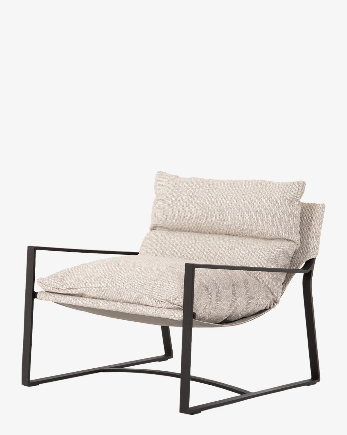 Ismay Sling Chair