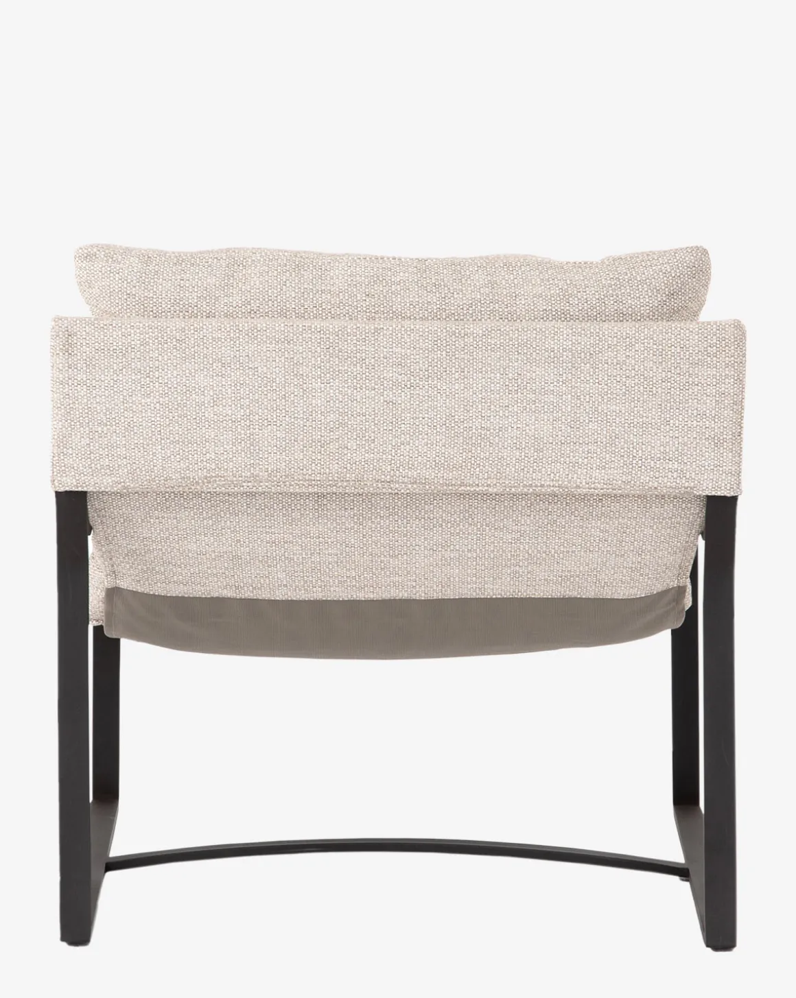 Ismay Sling Chair