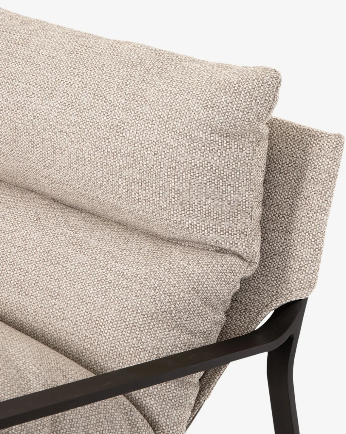 Ismay Sling Chair