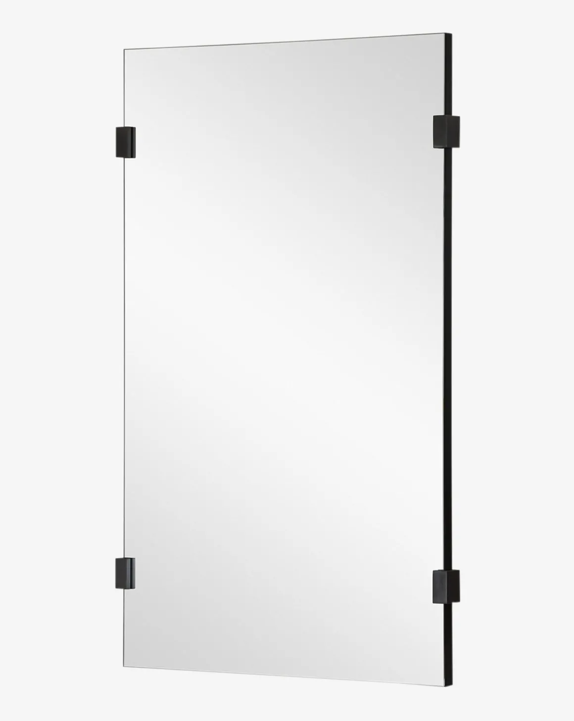 Ivana Mirror