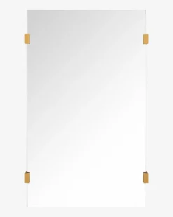 Ivana Mirror