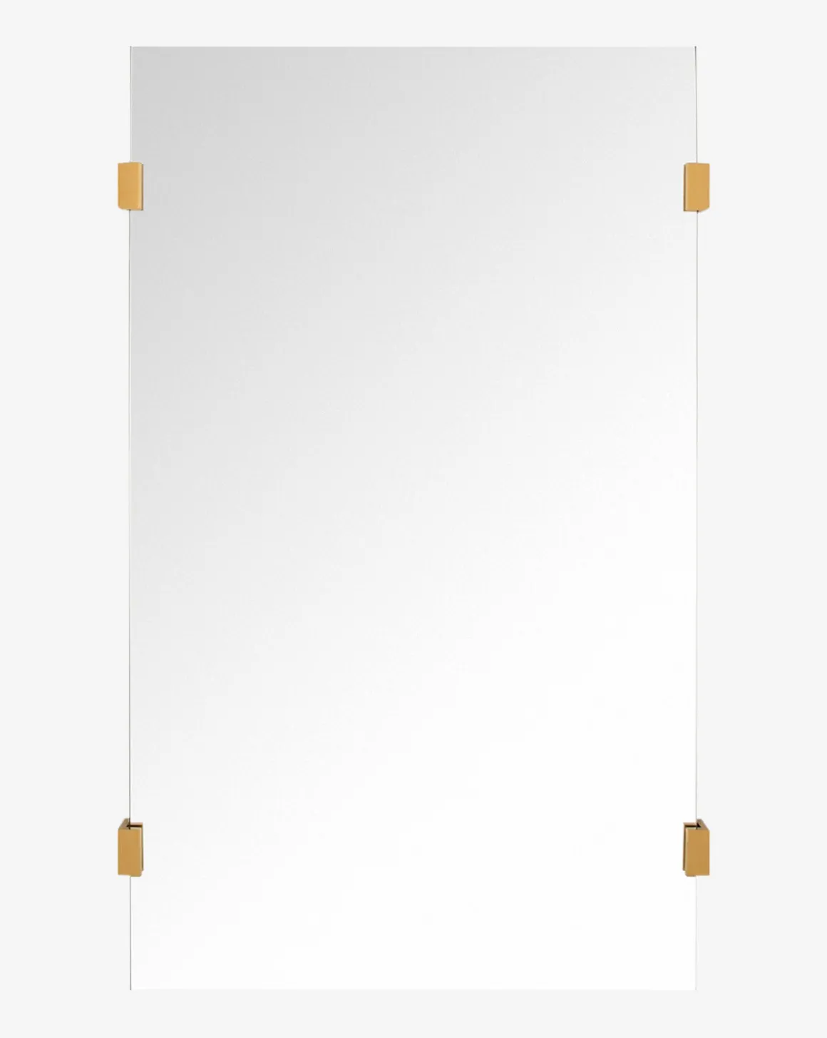Ivana Mirror