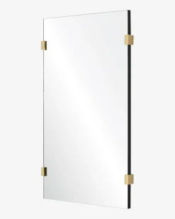 Ivana Mirror