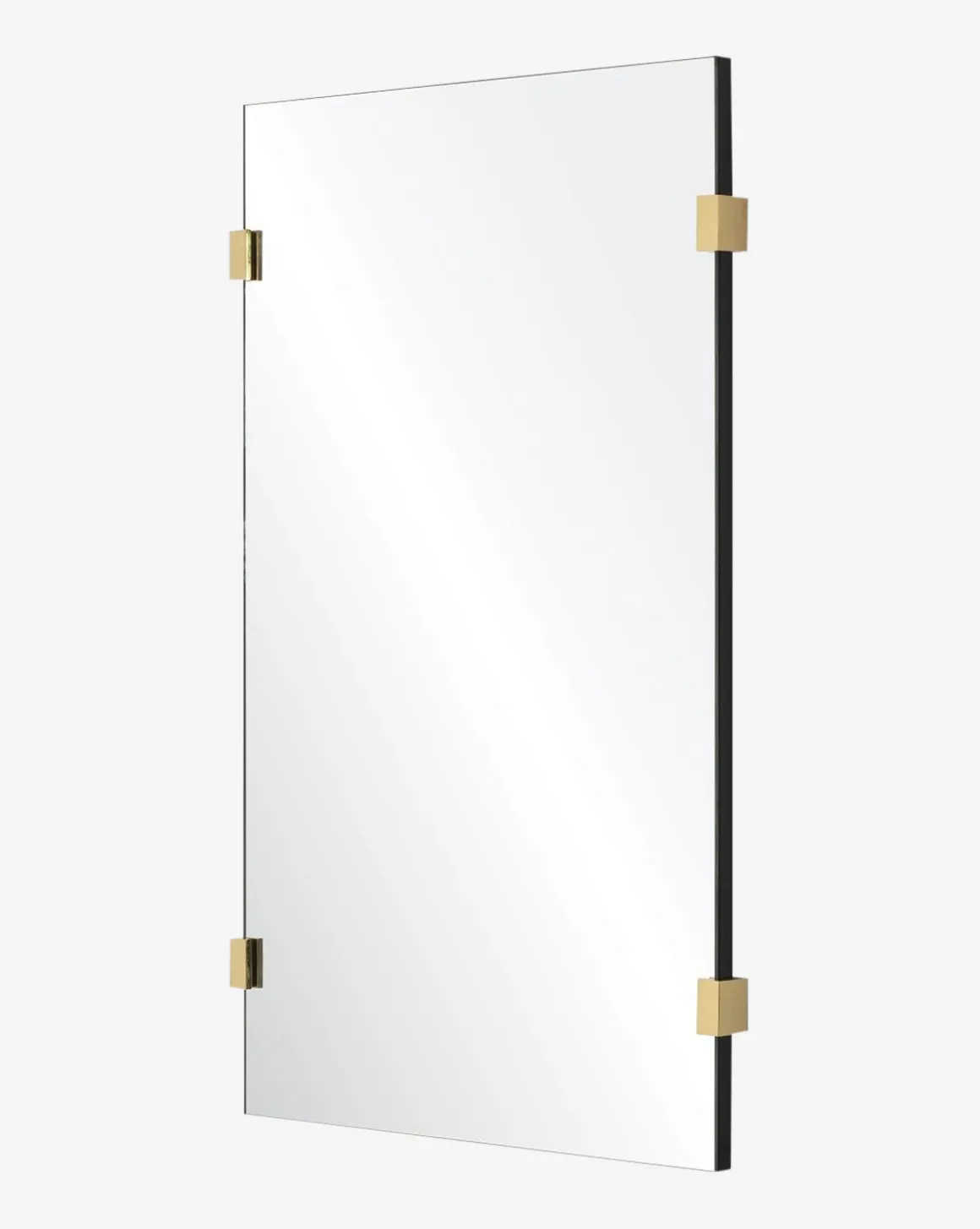 Ivana Mirror