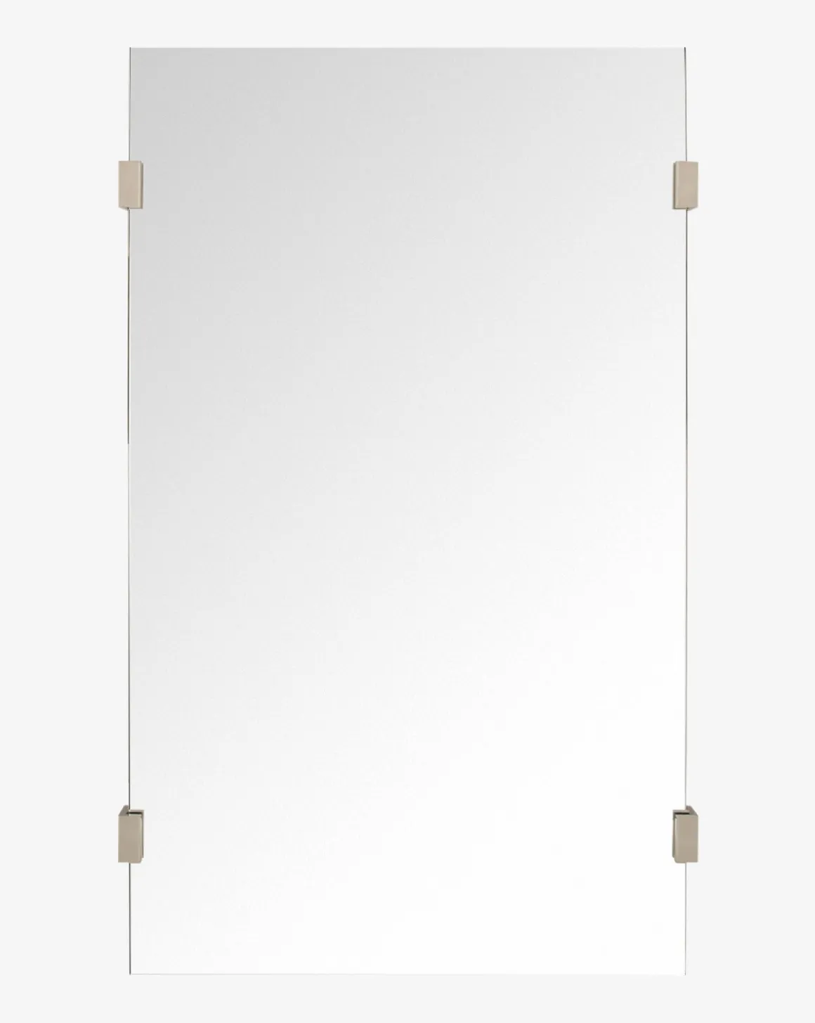 Ivana Mirror