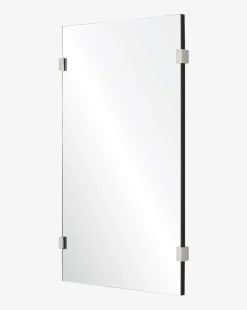 Ivana Mirror