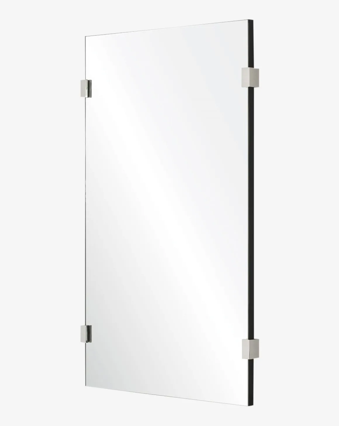 Ivana Mirror