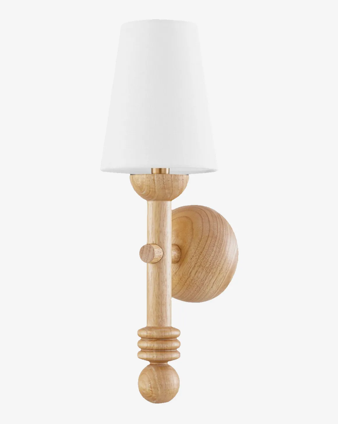 Iver Sconce
