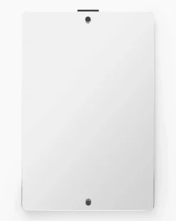 Jacob Rectangular Mirror