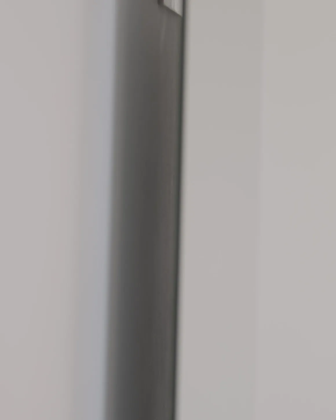 Jacob Rectangular Mirror