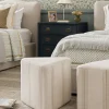 Jacques Ottoman