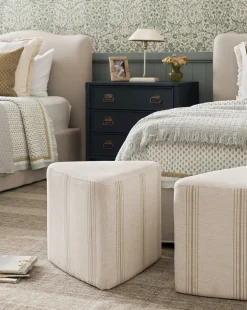 Jacques Ottoman