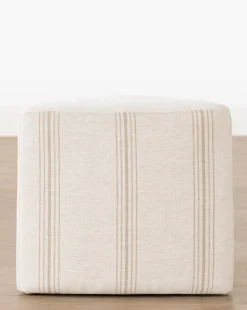 Jacques Ottoman