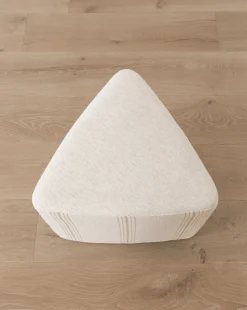 Jacques Ottoman