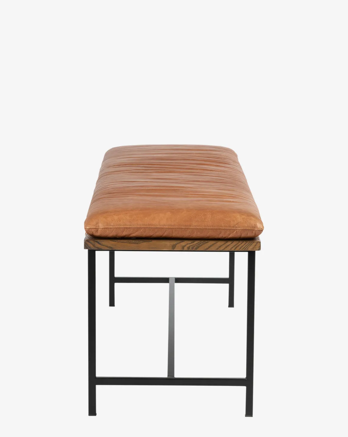 Jagger Accent Bench