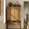 Jahnsen Cabinet