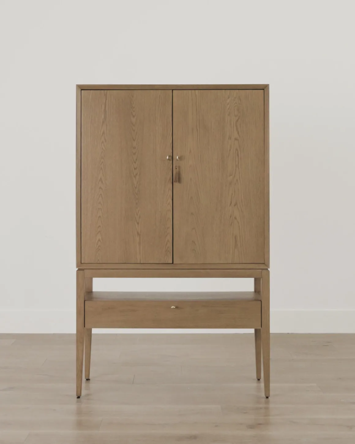 Jahnsen Cabinet