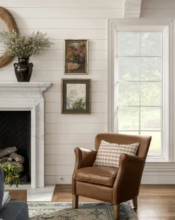 Jarah Lounge Chair