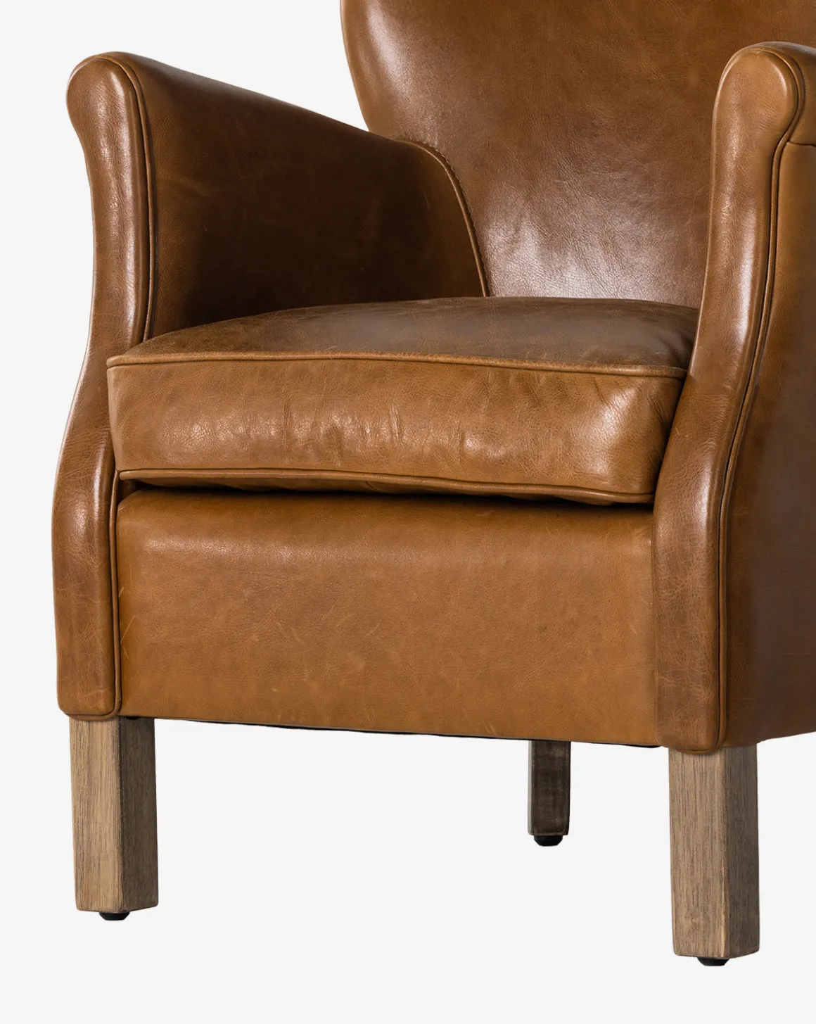 Jarah Lounge Chair