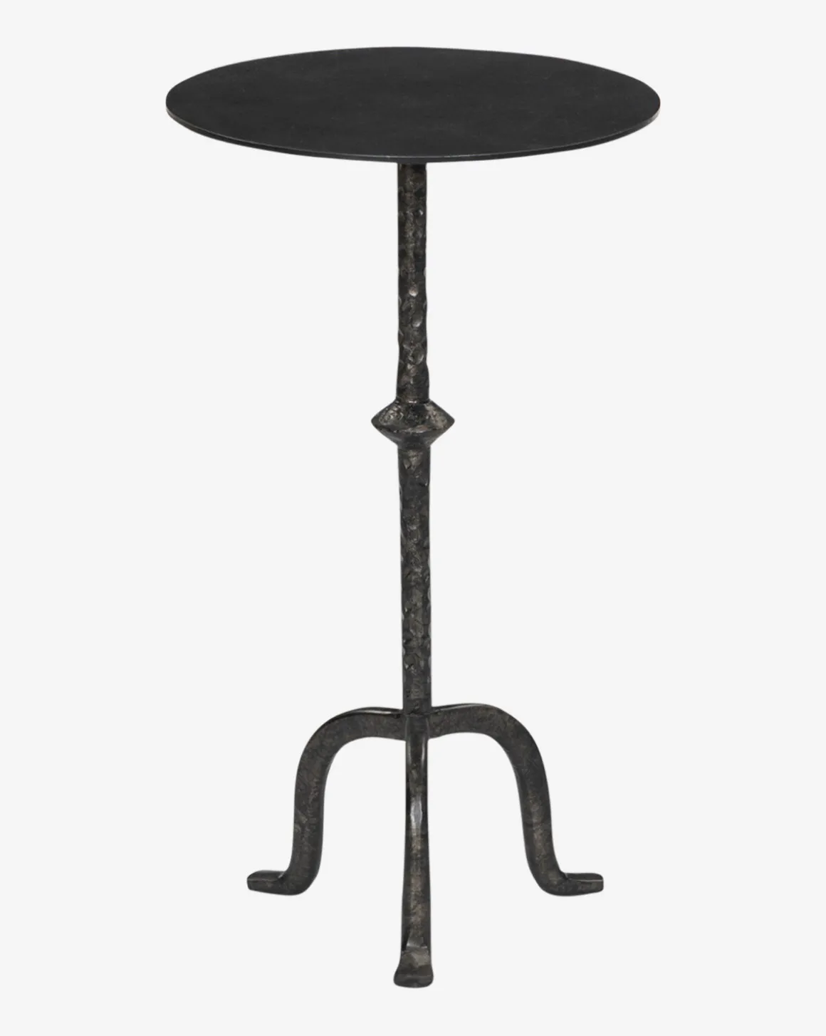 Jarrett Side Table