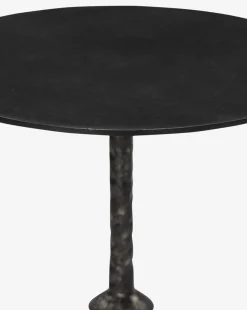 Jarrett Side Table