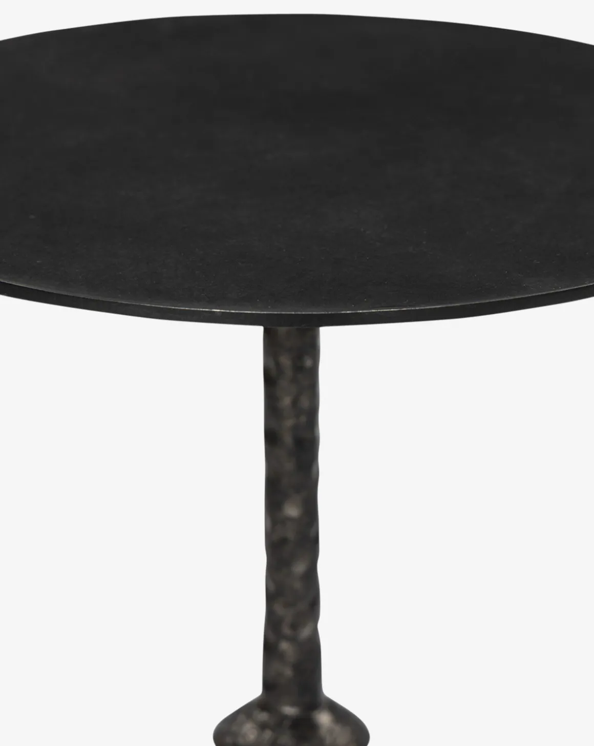 Jarrett Side Table