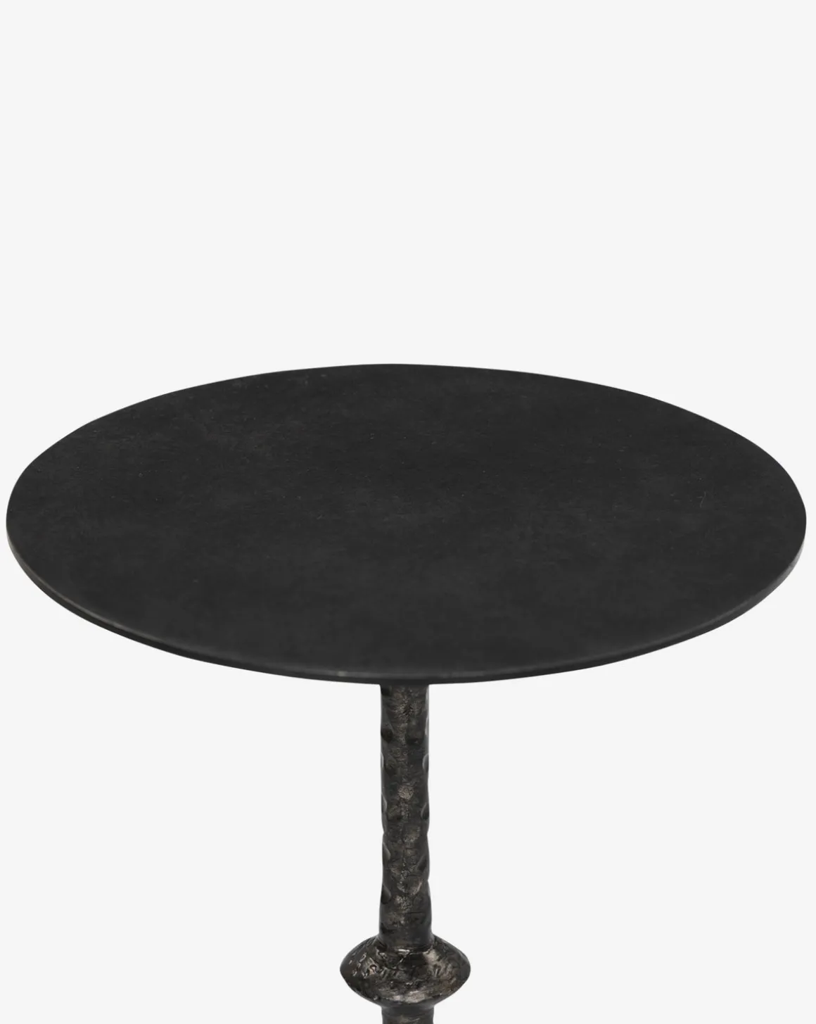 Jarrett Side Table